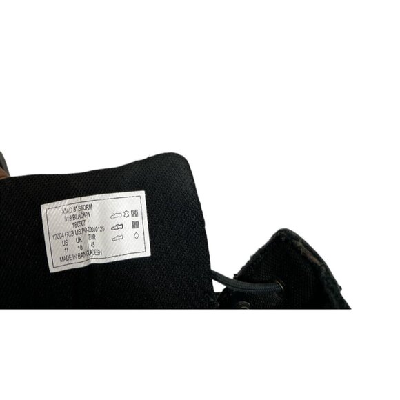 5.11 Tactical ATAC 8\